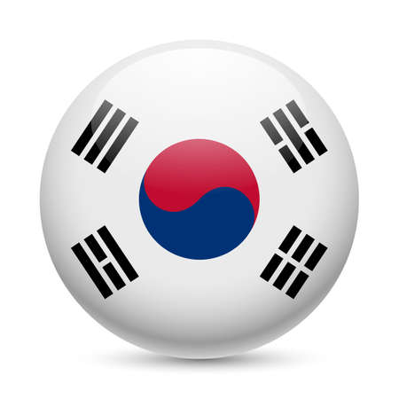 日本旭日旗フラット アプリとウェブサイトのベクトルのアイコン のイラスト素材 ベクタ Image 日本旭日旗フラット アプリとウェブサイトのベクトルのアイコン のイラスト素材 ベクタ Image