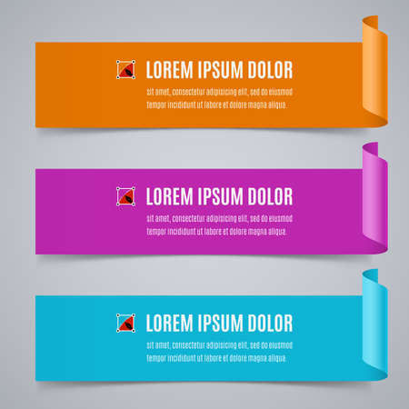 promo template