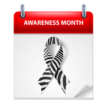 18 1 珍しい のイラスト素材 ベクター 123rf 18 1 珍しい のイラスト素材 ベクター 123rf