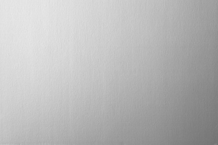 silver paper stock photos royalty free silver paper images