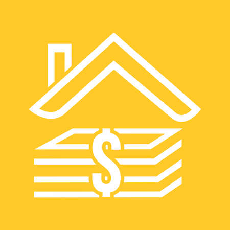 Plain green payday loans image 1