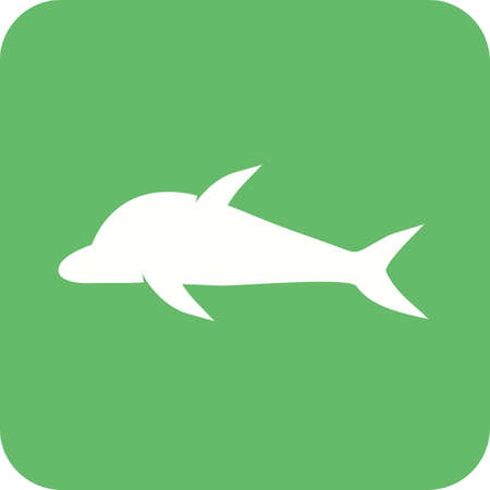 イルカ 魚 自然アイコン ベクトル画像 海の使用もできます Web アプリ 携帯アプリ 印刷媒体での使用に適しています のイラスト素材 ベクタ Image イルカ 魚 自然アイコン ベクトル画像 海の使用もできます Web アプリ 携帯アプリ 印刷媒体での使用に適しています のイラスト素材 ベクタ Image