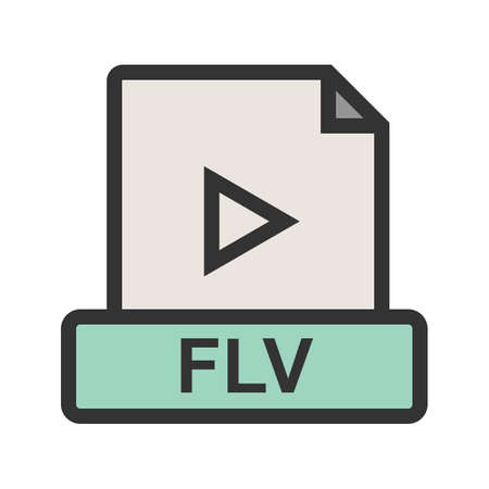 Xotinim bilan buzuq jinsiy aloqa