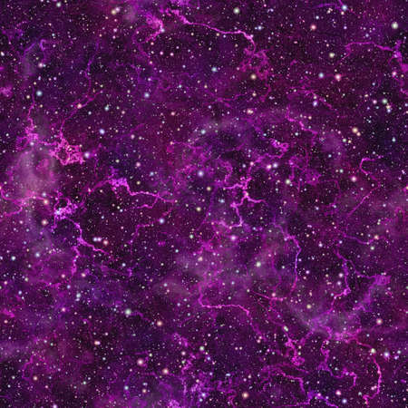 ピンク黒の背景 マゼンタ雲 ぼやけたパターン 星雲夜空 光沢のある宇宙空間 宇宙 不明なガスや液体 蒸気 煙を抽象的なぼかしテクスチャ シームレスなイラスト の写真素材 画像素材 Image ピンク黒の背景 マゼンタ雲 ぼやけたパターン 星雲夜空 光沢のある宇宙空間 宇宙 不明なガスや液体 蒸気 煙を抽象的なぼかしテクスチャ シームレスなイラスト の写真素材 画像素材 Image