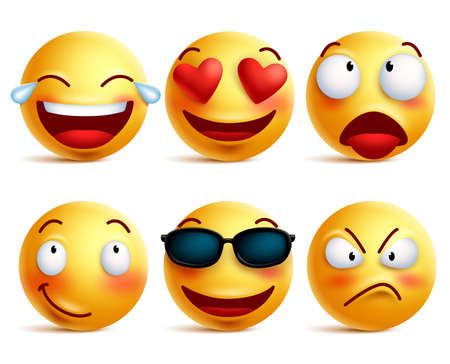 29 875 Emoticons Imagenes Y Fotos 123rf 29 875 Emoticons Imagenes Y Fotos 123rf