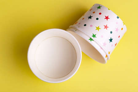 Download Ice Cream Container Stock Photos And Images 123rf