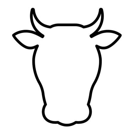 Eine Reihenfolge der besten Spanischer stier bilder