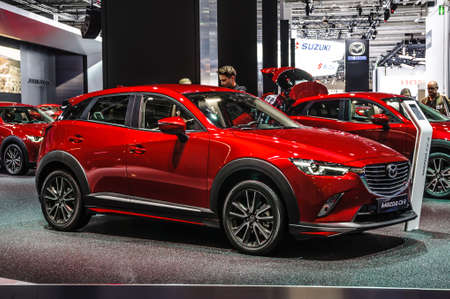 https://us.123rf.com/450wm/eagle2308/eagle23081510/eagle2308151000884/46843102-frankfurt-sept-2015-mazda-cx-3-presented-at-iaa-international-motor-show-on-september-20-2015-in-fra.jpg?ver=6