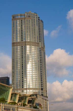 Hong Kong 本店ビル本社 Admirlty 中央ビジネス金融センター スカイライン超高層ビル銀行 の写真素材 画像素材 Image Hong Kong 本店ビル本社 Admirlty 中央ビジネス金融センター スカイライン超高層ビル銀行 の写真素材 画像素材 Image