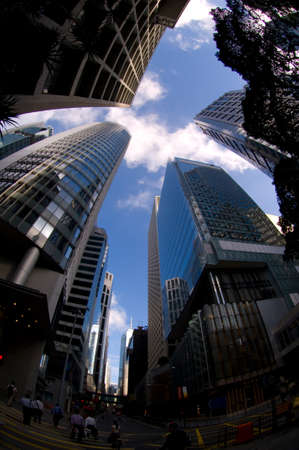 Hong Kong 本店ビル本社 Admirlty 中央ビジネス金融センター スカイライン超高層ビル銀行 の写真素材 画像素材 Image Hong Kong 本店ビル本社 Admirlty 中央ビジネス金融センター スカイライン超高層ビル銀行 の写真素材 画像素材 Image