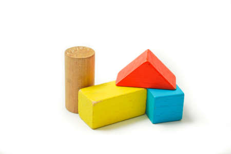 Toys Blocks Multicolor Wooden Bricks Children Colorful Building Stunning Wooden Bricks Game Toys Blocks Multicolor Wooden Bricks Children Colorful Building Stunning Wooden Bricks Game
