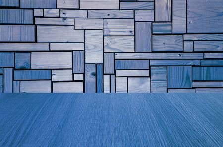 自然緑の床 製品デザイン ステージ 壁 床 インテリア 奥行きと遠近感を あなたのデザインのコピーのテキストの領域との自然な木製の緑の背景 の写真素材 画像素材 Image 自然緑の床 製品デザイン ステージ 壁 床 インテリア 奥行きと遠近感を あなたのデザインのコピーのテキストの領域との自然な木製の緑の背景 の写真素材 画像素材 Image