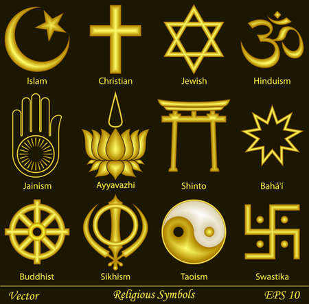 relegious symbols relegious symbols