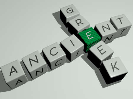 11,528 Foto Lettere Greche, Immagini e Vettoriali