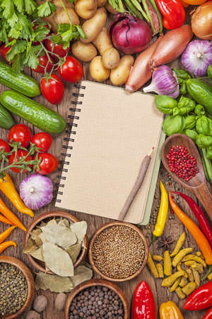 fruit and vegetable alphabet letter h stock photo picture and vegetables that start with the letter h