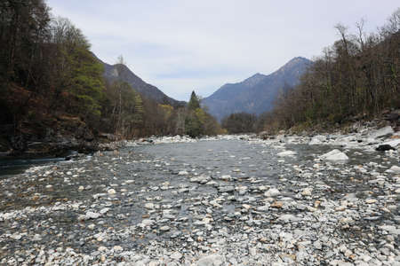 pollyfan Pollyfan の写真素材・ストックフォト - 123RF