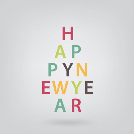 ì•„ì´ì½˜ ë