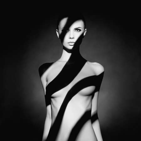 Erotic breast galleries, best anal video on the web