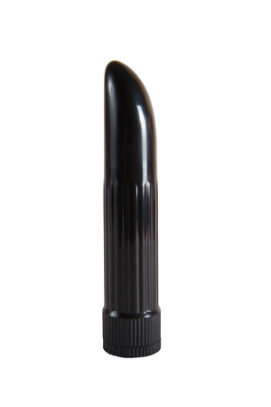 zwarte Ratchet Sex