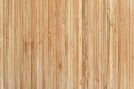 シームレスな竹の高解像度テクスチャ の写真素材 画像素材 Image シームレスな竹の高解像度テクスチャ の写真素材 画像素材 Image