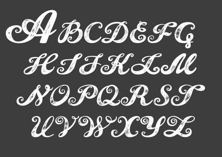 アルファベット T 書道は レタリングをタイプセットします 手描きのアルファベット 大文字と小文字 コピー本手フォントです 古いファッション ビンテージ スタイルのアルファベットの手描きのスケッチ の写真素材 画像素材 Image アルファベット T 書道は レタリングをタイプセットします 手描きのアルファベット 大文字と小文字 コピー本手フォントです 古いファッション ビンテージ スタイルのアルファベットの手描きのスケッチ の写真素材 画像素材 Image