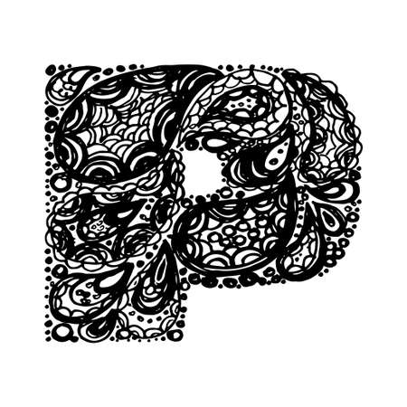 Featured image of post J Schreibschrift Tattoo