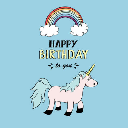 Joyeux Anniversaire Partie Seamless Modele Poney Clip Art Libres De Droits Vecteurs Et Illustration Image Joyeux Anniversaire Partie Seamless Modele Poney Clip Art Libres De Droits Vecteurs Et Illustration Image