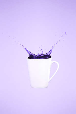 tendance du café verticale tendance du café verticale
