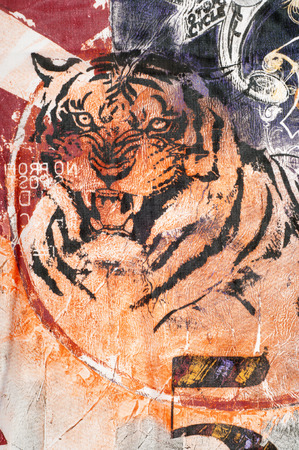 Fabric Silk Texture Patterned Animals Stock Photo Picture And Delectable Patterned Animals Fabric Silk Texture Patterned Animals Stock Photo Picture And Delectable Patterned Animals