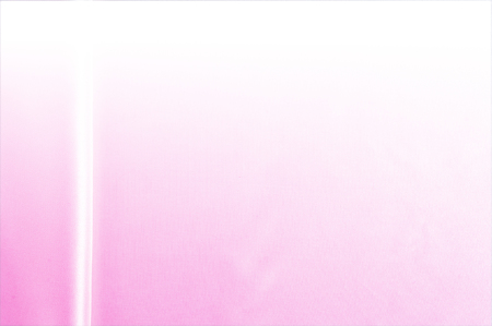 テクスチャ 背景 パターン シルク生地 本文領域の光のベージュ ピンクの色合い 自然な風合いのシルクのピンクの背景 の写真素材 画像素材 Image