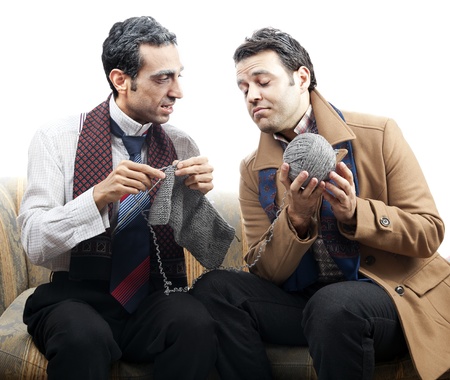 dating een man in het midden van de jaren 30gratis aansluiting in NYC