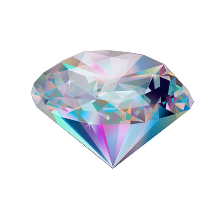宝石のイラスト 背景に孤立したダイヤモンド 宝石 の写真素材 画像素材 Image 4321 宝石のイラスト 背景に孤立したダイヤモンド 宝石 の写真素材 画像素材 Image 4321
