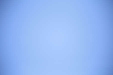 fondo azul degradado