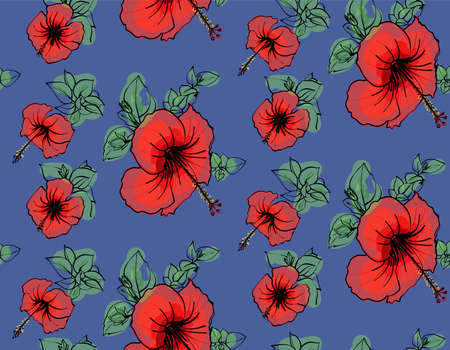 0以上 ハイビスカス 壁紙 間違い探し イラスト 0以上 ハイビスカス 壁紙 間違い探し イラスト