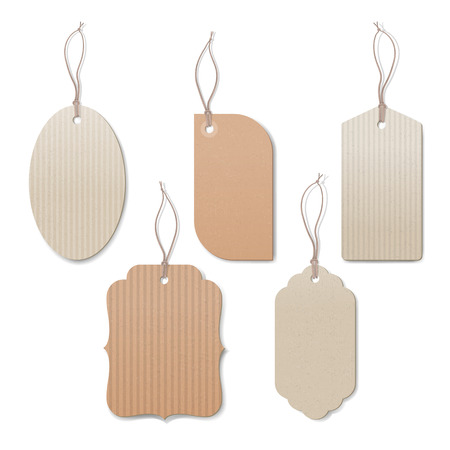 タグ の写真素材 ストックフォト 123rf