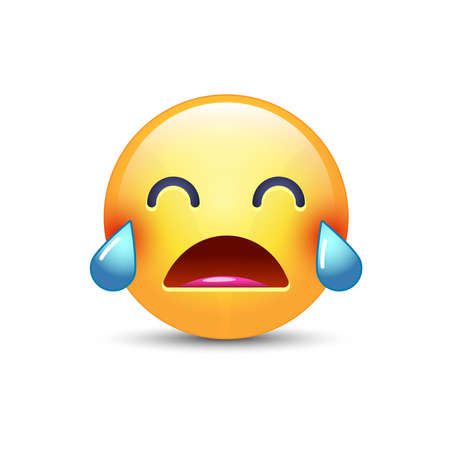 ハートの形の目に悲しい夢中笑顔 泣き顔絵文字 彼の目から涙を絵文字でかわいい漫画 愛の不幸な文字は のイラスト素材 ベクタ Image ハートの形の目に悲しい夢中笑顔 泣き顔絵文字 彼の目から涙を絵文字でかわいい漫画 愛の不幸な文字は のイラスト素材 ベクタ Image