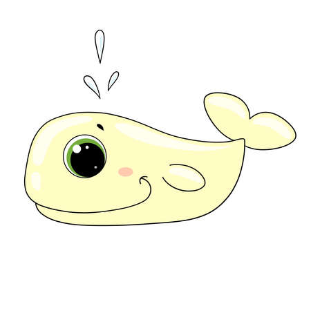 2 7 赤ちゃんイルカ のイラスト素材 ベクター 123rf 2 7 赤ちゃんイルカ のイラスト素材 ベクター 123rf