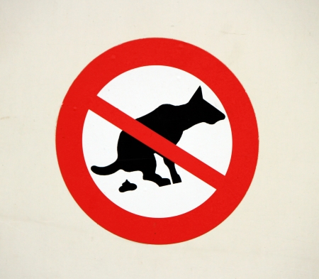 犬のフン禁止看板 都市サインとシンボル の写真素材 画像素材 Image 犬のフン禁止看板 都市サインとシンボル の写真素材 画像素材 Image
