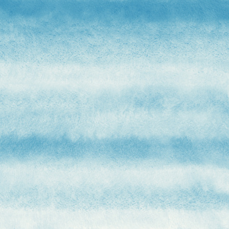 薄緑色の水彩背景 パステル カラーの緑水彩グラデーションで塗りつぶします エコ 自然背景 の写真素材 画像素材 Image 薄緑色の水彩背景 パステル カラーの緑水彩グラデーションで塗りつぶします エコ 自然背景 の写真素材 画像素材 Image