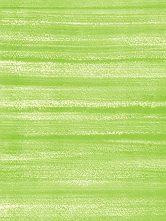 薄緑色の水彩背景 パステル カラーの緑水彩グラデーションで塗りつぶします エコ 自然背景 の写真素材 画像素材 Image 薄緑色の水彩背景 パステル カラーの緑水彩グラデーションで塗りつぶします エコ 自然背景 の写真素材 画像素材 Image