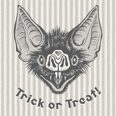 新着バット イラストや 美しい花の画像 新着バット イラストや 美しい花の画像