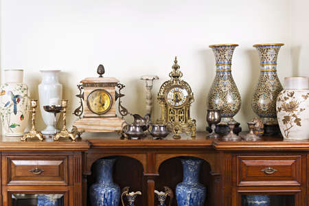 Antiek Interieur Royalty-Vrije Foto\'s, Plaatjes, Beelden En Stock ... Antiek Interieur Royalty-Vrije Foto\'s, Plaatjes, Beelden En Stock ...