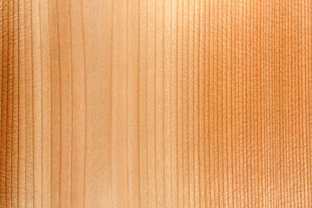 木目調テクスチャを示す木製の赤いヒマラヤ スギ板の背景 の写真素材 画像素材 Image 木目調テクスチャを示す木製の赤いヒマラヤ スギ板の背景 の写真素材 画像素材 Image