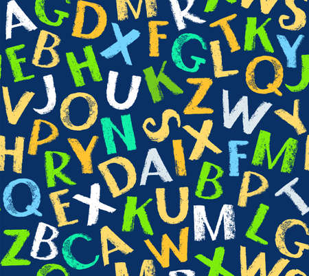 英語のアルファベット 民俗パターン 青 ベクター フォント 大文字 セリフ付き英語のアルファベットの手紙 青いジグザグと暗い青色の背景色のストライプ エスニック パターン のイラスト素材 ベクタ Image 英語のアルファベット 民俗パターン 青 ベクター フォント 大文字 セリフ付き英語のアルファベットの手紙 青いジグザグと暗い青色の背景色のストライプ エスニック パターン のイラスト素材 ベクタ Image