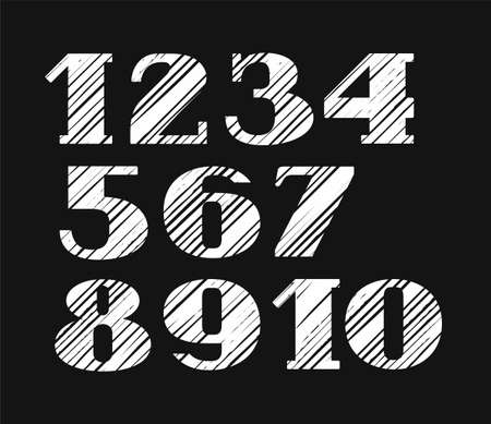 英語フォント がり対角ハッチング 白 黒の背景 ベクトルします 英語のアルファベット セリフ付きの英大文字 のイラスト素材 ベクタ Image 英語フォント がり対角ハッチング 白 黒の背景 ベクトルします 英語のアルファベット セリフ付きの英大文字 のイラスト素材 ベクタ Image