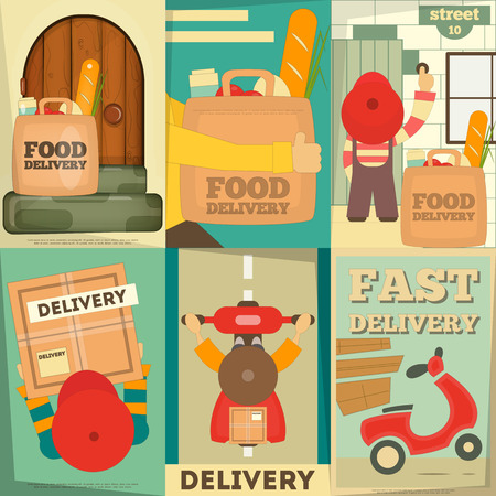 business proposal food delivery Here's your fast sample business plan offering family style food and service broasted chicken, pot roast, steaks and pork chops along. business proposal food delivery Here's your fast sample business plan offering family style food and service broasted chicken, pot roast, steaks and pork chops along.