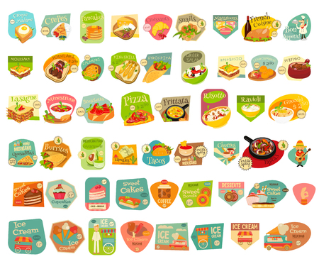 {Französische küche clipart
21} Französische Küche Lizenzfreie Vektorgrafiken Kaufen: 123RF | {Französische küche clipart
21}