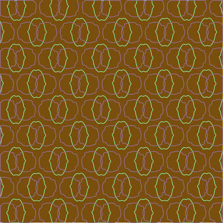 Endless Texture Can Be Used For Wallpaper Pattern Fills Web