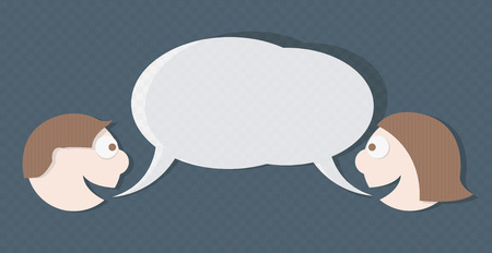 dialog between 4 person dialog between 4 person