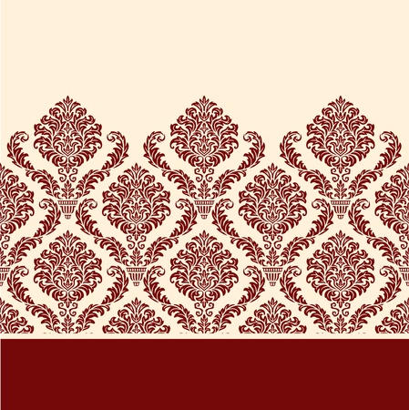 anniversary card template